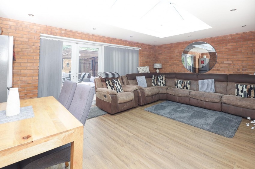 Images for Walsham Croft, Shard End, Birmingham