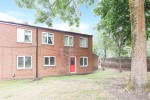 Images for Lindridge Drive, Minworth