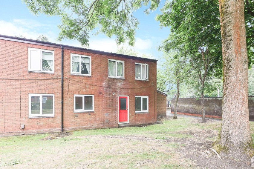 Images for Lindridge Drive, Minworth