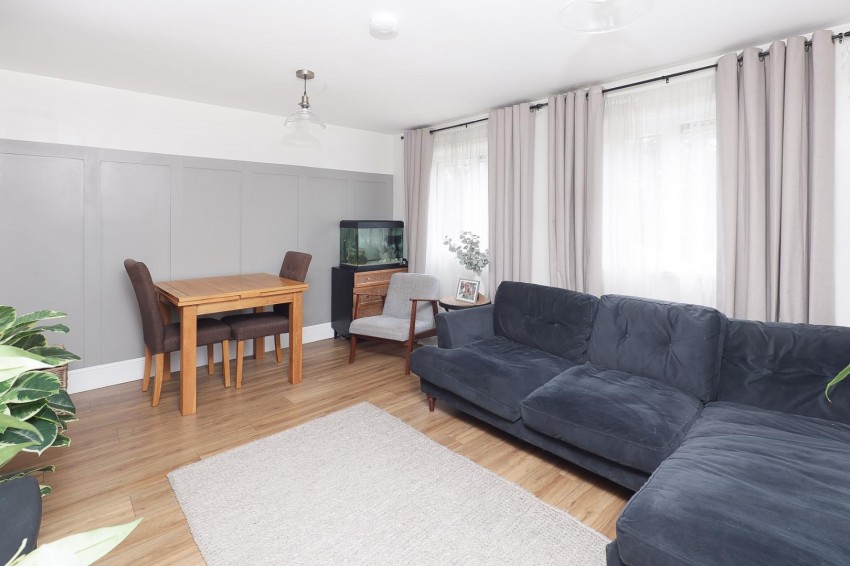 Images for Lindridge Drive, Minworth