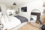 Images for Lindridge Drive, Minworth