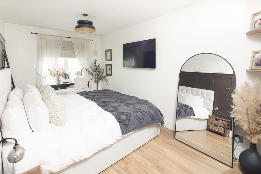 Images for Lindridge Drive, Minworth
