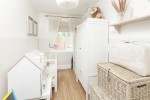 Images for Lindridge Drive, Minworth