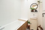 Images for Lindridge Drive, Minworth