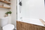 Images for Lindridge Drive, Minworth