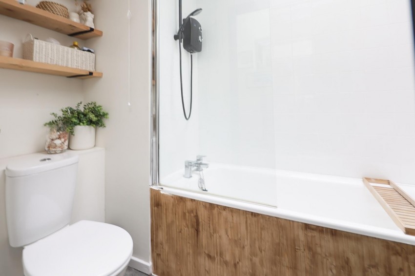Images for Lindridge Drive, Minworth