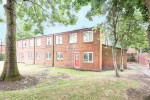 Images for Lindridge Drive, Minworth