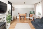 Images for Lindridge Drive, Minworth