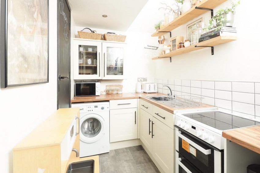 Images for Lindridge Drive, Minworth