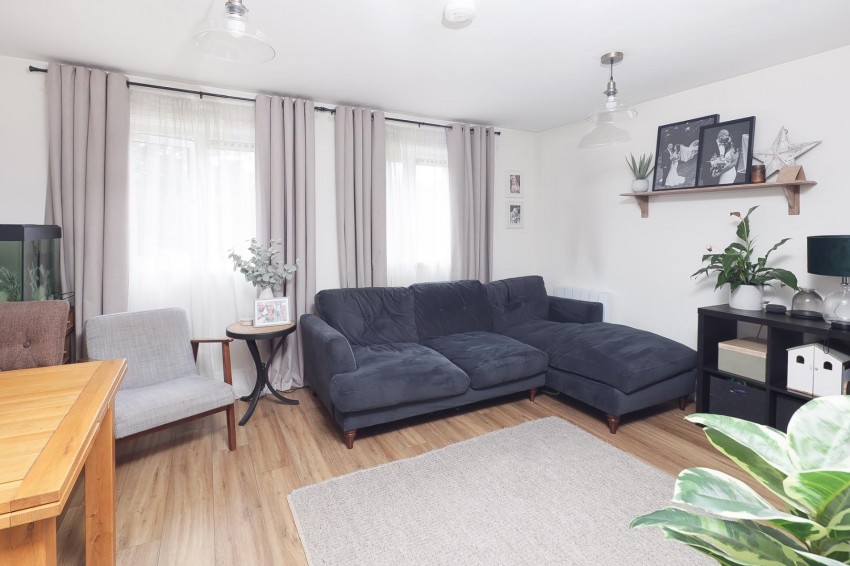 Images for Lindridge Drive, Minworth