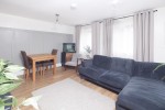 Images for Lindridge Drive, Minworth