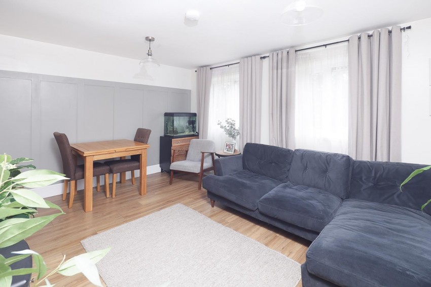 Images for Lindridge Drive, Minworth