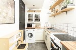 Images for Lindridge Drive, Minworth