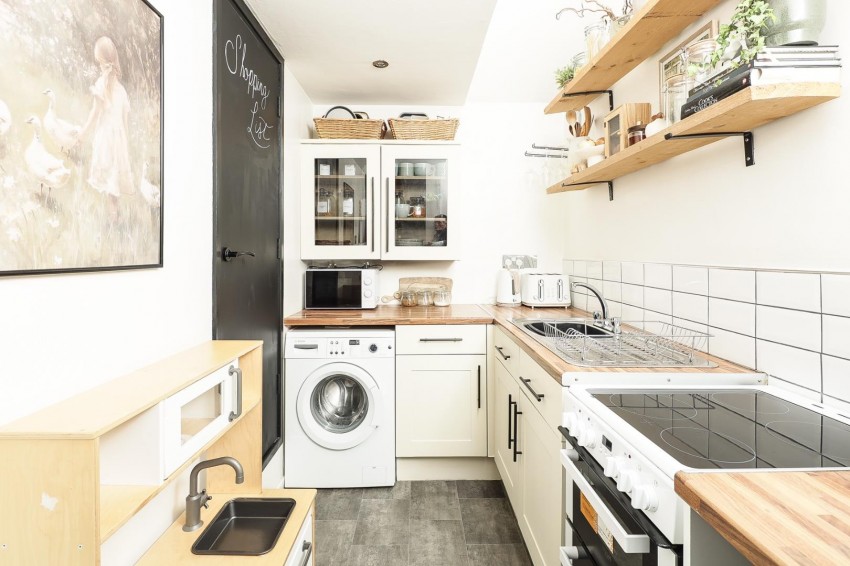 Images for Lindridge Drive, Minworth