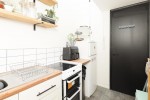 Images for Lindridge Drive, Minworth