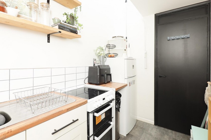 Images for Lindridge Drive, Minworth