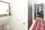 Images for Lindridge Drive, Minworth