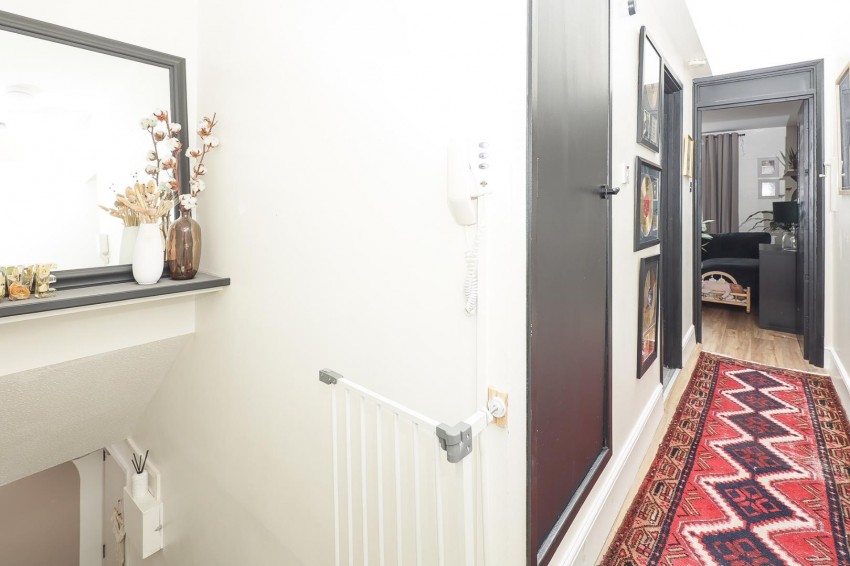 Images for Lindridge Drive, Minworth