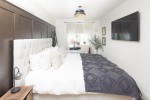 Images for Lindridge Drive, Minworth