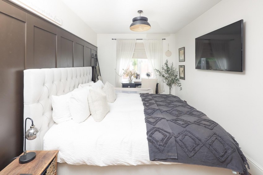 Images for Lindridge Drive, Minworth