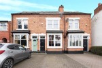 Images for Coleshill Road, Water Orton, Birmingham
