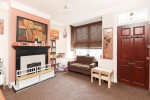 Images for Coleshill Road, Water Orton, Birmingham