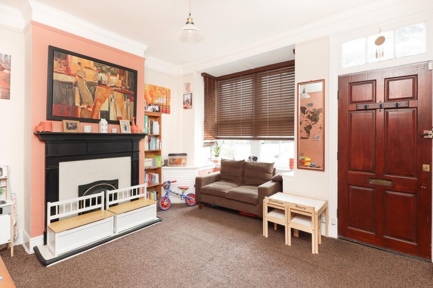 Images for Coleshill Road, Water Orton, Birmingham