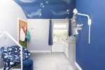 Images for Coleshill Road, Water Orton, Birmingham