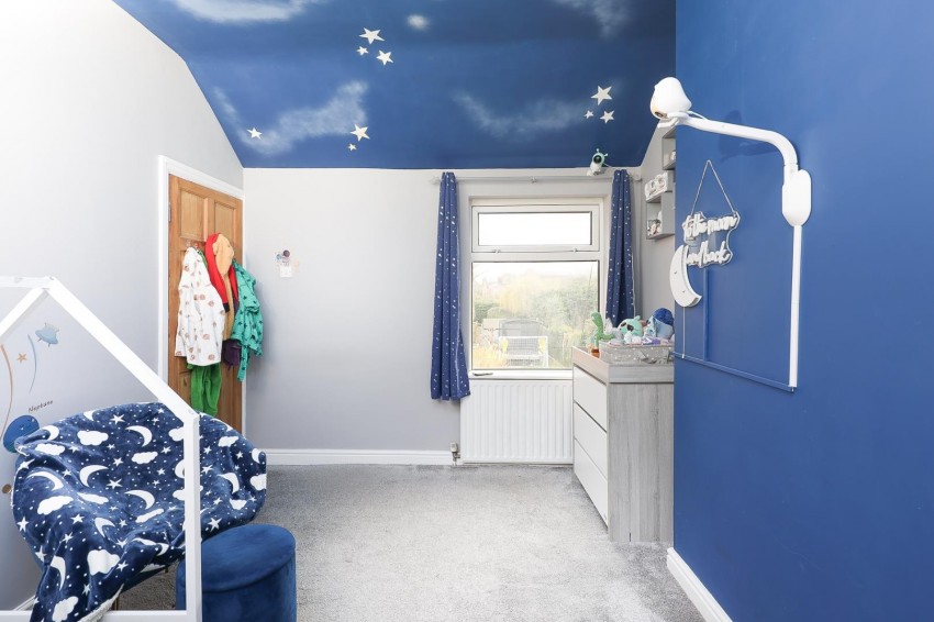 Images for Coleshill Road, Water Orton, Birmingham