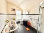 Images for Coleshill Road, Water Orton, Birmingham