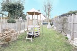 Images for Coleshill Road, Water Orton, Birmingham