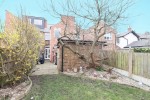 Images for Coleshill Road, Water Orton, Birmingham