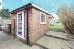 Images for Coleshill Road, Water Orton, Birmingham