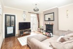 Images for Coleshill Road, Water Orton, Birmingham