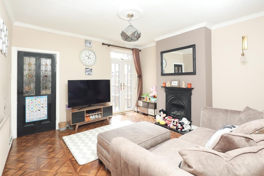 Images for Coleshill Road, Water Orton, Birmingham