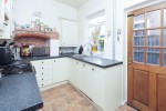 Images for Coleshill Road, Water Orton, Birmingham