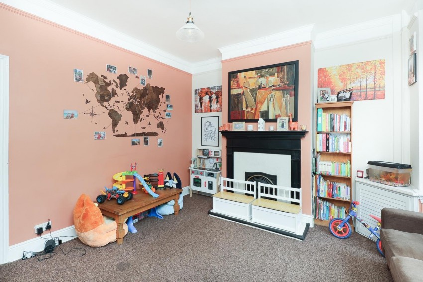 Images for Coleshill Road, Water Orton, Birmingham