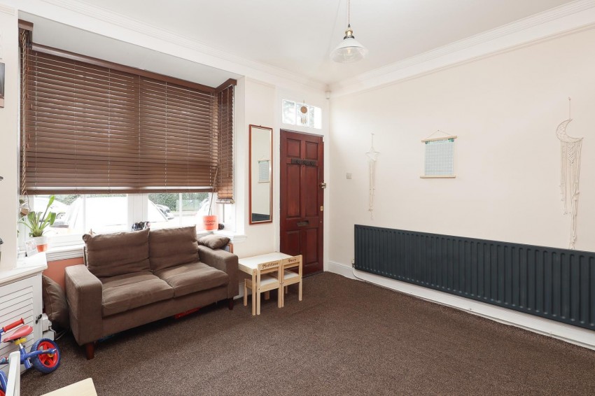 Images for Coleshill Road, Water Orton, Birmingham