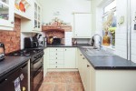 Images for Coleshill Road, Water Orton, Birmingham