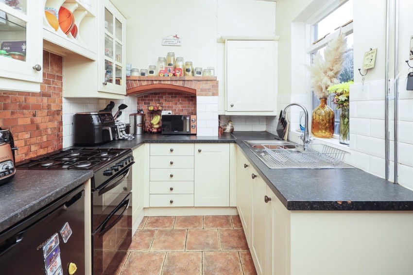 Images for Coleshill Road, Water Orton, Birmingham