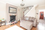 Images for Coleshill Road, Water Orton, Birmingham