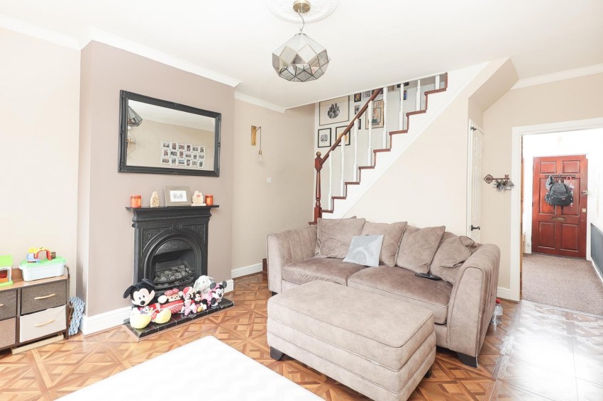 Images for Coleshill Road, Water Orton, Birmingham
