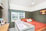Images for Coleshill Road, Water Orton, Birmingham