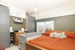 Images for Coleshill Road, Water Orton, Birmingham