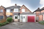 Images for Hazelhurst Road, Castle Bromwich, Birmingham