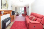 Images for Hazelhurst Road, Castle Bromwich, Birmingham