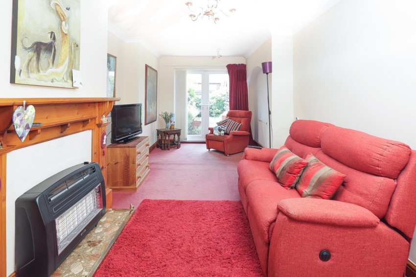 Images for Hazelhurst Road, Castle Bromwich, Birmingham