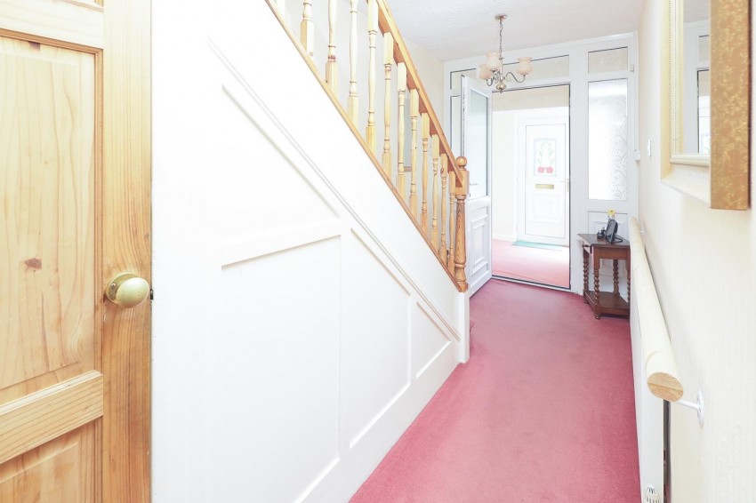 Images for Hazelhurst Road, Castle Bromwich, Birmingham
