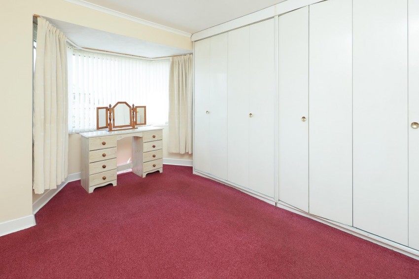 Images for Hazelhurst Road, Castle Bromwich, Birmingham