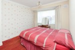 Images for Hazelhurst Road, Castle Bromwich, Birmingham